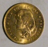 Lot 1545