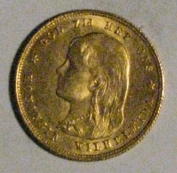 Kavel 1546