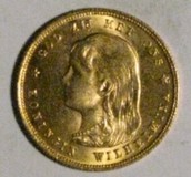 Lot 1548
