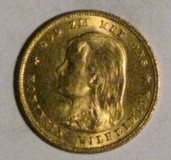 Lot 1549