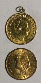 Kavel 1550