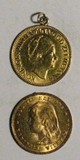Lot 1550