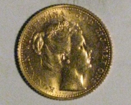 Kavel 1552