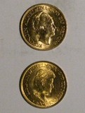 Lot 1554