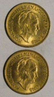 Kavel 1557
