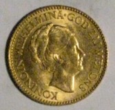 Lot 1558