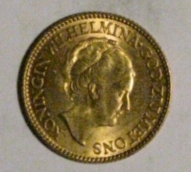 Lot 1559