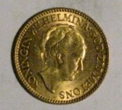 Lot 1559