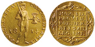 Kavel 1568