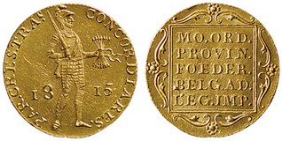 Kavel 1569