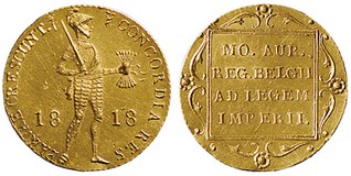 Kavel 1571