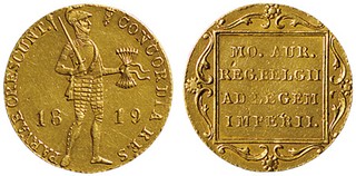 Kavel 1572