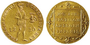 Kavel 1574