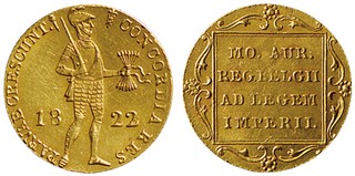 Kavel 1575