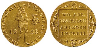 Kavel 1576