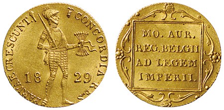 Kavel 1577