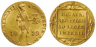 Kavel 1577
