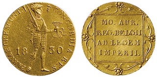 Kavel 1578