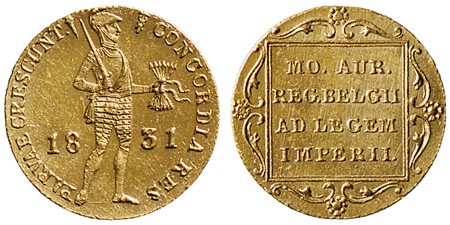 Kavel 1579