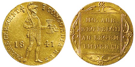 Kavel 1582