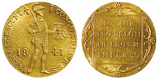 Kavel 1582