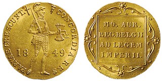 Kavel 1583