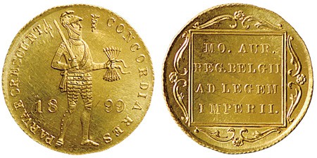 Kavel 1584