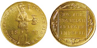 Kavel 1584