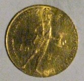 Kavel 1585