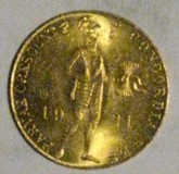 Kavel 1586