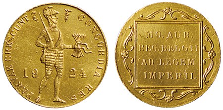 Kavel 1587