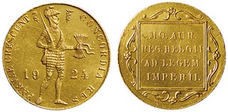 Kavel 1587