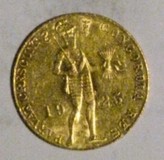 Kavel 1588