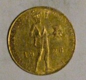 Kavel 1589