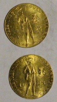 Kavel 1590