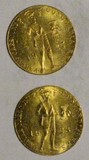 Kavel 1590