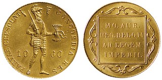 Kavel 1593