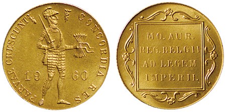 Kavel 1594