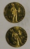 Kavel 1596