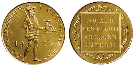 Kavel 1597