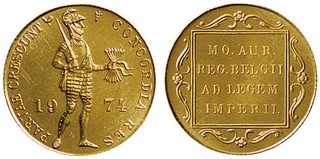Kavel 1597