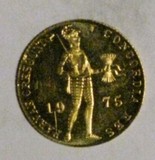 Kavel 1598