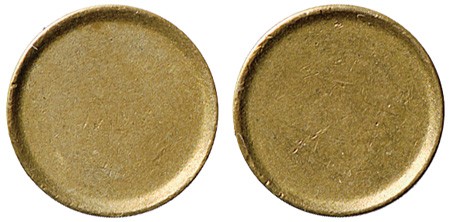 Kavel 1501