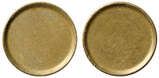 Kavel 1501