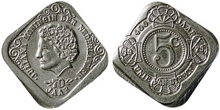 Lot 1692