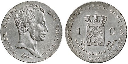 Kavel 1685