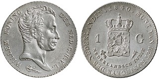 Lot 1685