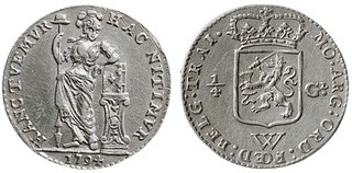 Lot 1691