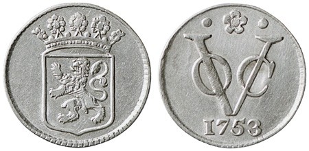 Kavel 1652