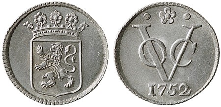 Kavel 1651